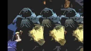 Dungeon Hunter V (Part 5)