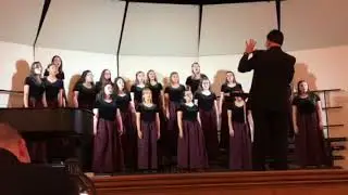 So Many Angels