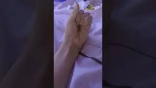 бибибибибибибибибб