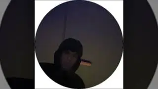 YUNGWAY - С опытам (snippet)