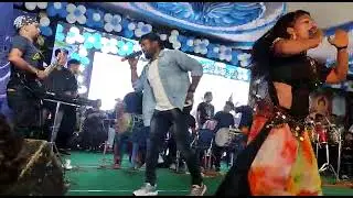 haldi makhi guri gali kie re //RK Rock Star #shorts