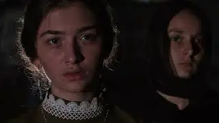 Абабыц (Арежиссиор Виачеслав Аблоҭиа)