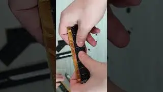 сломали corsair dominator 2012 года  DDR 3, сломали оперативную память, Ram сломали Ram корсеер