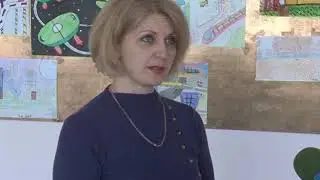 апробация ЕГЭ по информатике и ИКТ