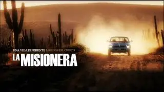 El Tiempo Del Fin - Los Dos De Cristo