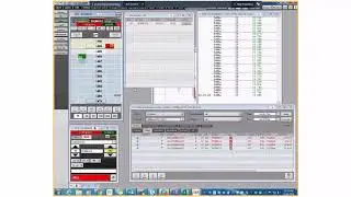 Block System Dec 26