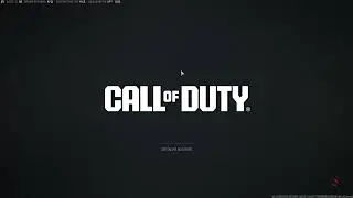 MW3 УБИЛ Call of Duty Warzone 2 0. ??? ИГРА  НЕ ЗАПУСКАЕТСЯ ???