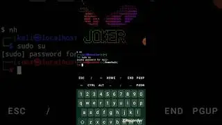 how to kali password | how to change kali linux password |#kali #kalipasswd #shorts #shortsfeed