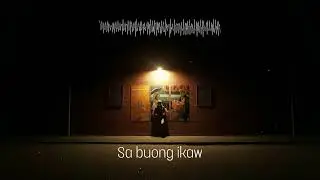 Marahuyo (Official Lyric Video)