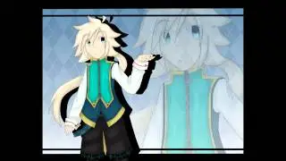 【UTAU カバー】Kasanaru Kage 【SiNDRE】