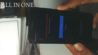 Redmi note 4 hard reset without pc
How to hard reset xiaomi redmi note 4(Google Account Remove
FRP)