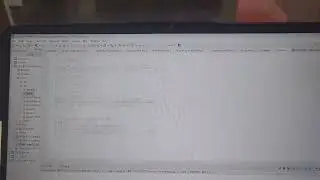 Task Scheduling in free RTOS using STM32 microcontroller
