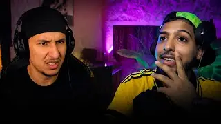 شبكات و مالو معايا 🤣 BOUGASSAA - BOTATO