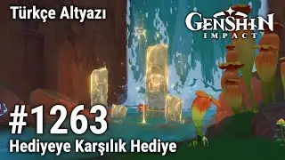 Genshin Impact 