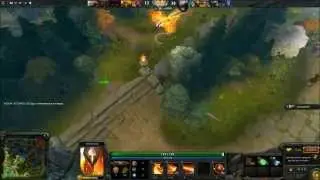 WKOLODOTA (ШКОЛОДОТА ) #3
