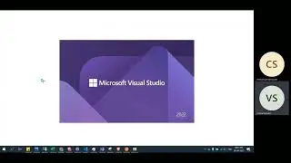 Session 5 - Minimal API  NET 7   Serilog, CORS, Azure App Service, and