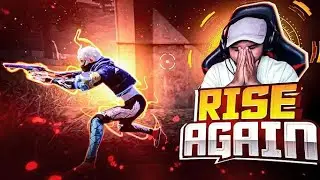 ASUstar Rise Again || #nonstopgaming