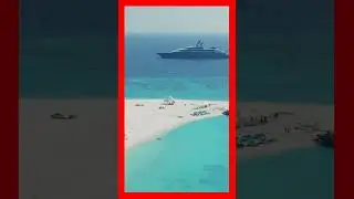Life Of Billionaires & Millionaire Entrepreneur Motivation