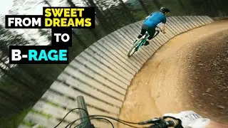 A Guide to all the Trails in Gullia - Trysil Bike Arena