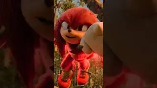 Tez yuguradigan tipratikon Sonikning 3chi filmi haqida qiziqarli faktlar! 🦔 