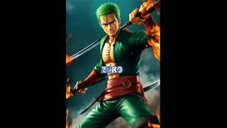 top 5 most popular anime character #anime #manga #music #otakulover #shorts 💯💯