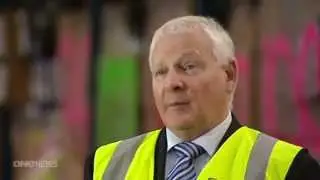 What You Need to Know About NZ Customs Charges