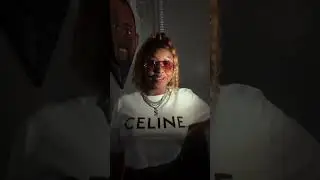 If it dont hit it aint by nick [ Icey Girls ]