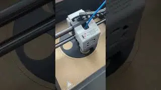 I'm in love with my 3D printer!!!