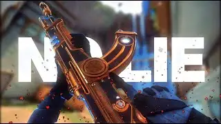 No Lie 🙅‍♂️🤥 | Valorant Montage | First Edit |