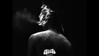 [FREE] OG BUDA x СКУЧАЮ НО ЕЩЁ РАБОТАЮ Type Beat - 'И холодно'