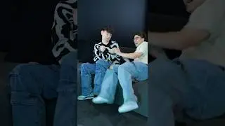 MIA MAMMA MI TROVA LA FIDANZATA FUORI ORA!
