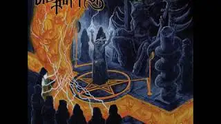 Bastardizer - Dawn of Domination (Full Album)