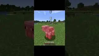 minecraft cool mods 😎 part 1086