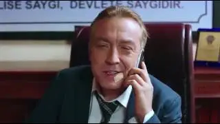 Грязные деньги и любовь  19 я серия