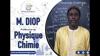 Cours - Terminale L2 - PC : Physique/ les généralités sur les SIGNAUX et ONDES PROGRESSIVES /suite 2