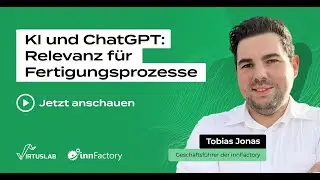 [DE] Webinar 
