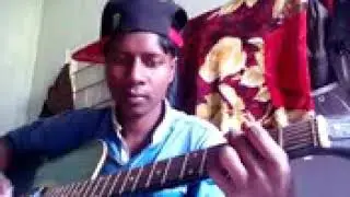 Albin hodisa manewa joto khonem sorosa
