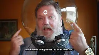 The Ultimate Covid Mask