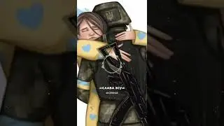 Слава ЗСУ🇺🇦 пісня від OVAN 🇺🇦 