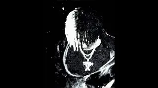ken carson x playboi carti type beat - hloya