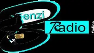 Benzi OnLine HDv's Live broadcast