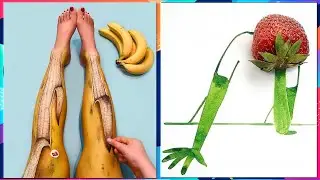 Creative People Who Are On Another Level #2