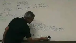 C# Tutorials :Video Lecture 8A Polymorphism, is, as operators, Reflection