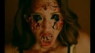 СКЛЕПтв 5-8 Эп(ДАБ-Reina)60fps