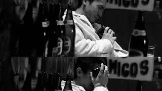 หนีห่าง Slowed song Ver.อยากตาย