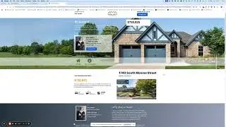 🎥 Streamlining Real Estate Marketing: How PRINTgenie Integrates with Title Toolbox and Benutech
