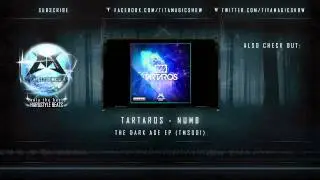 TMS001 | Tartaros - Numb