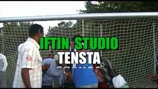 Somalistartv Fotbollsfestivalen Super Khalid