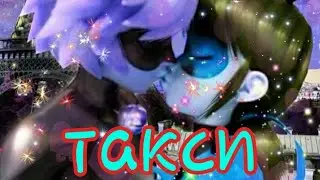 леди баг клип: такси