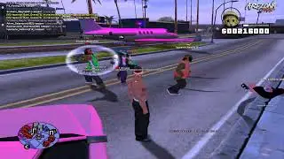 Grand Theft Auto  San Andreas 2023 04 12   22 14 17 02 Trim